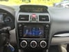 23 thumbnail image of  2017 Subaru Forester 2.5i Limited
