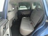29 thumbnail image of  2017 Subaru Forester 2.5i Limited