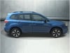 7 thumbnail image of  2017 Subaru Forester 2.5i Limited