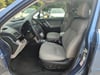 13 thumbnail image of  2017 Subaru Forester 2.5i Limited