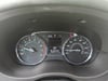 20 thumbnail image of  2017 Subaru Forester 2.5i Limited
