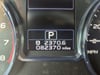 21 thumbnail image of  2017 Subaru Forester 2.5i Limited