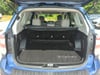 31 thumbnail image of  2017 Subaru Forester 2.5i Limited