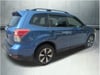 6 thumbnail image of  2017 Subaru Forester 2.5i Limited