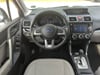 18 thumbnail image of  2017 Subaru Forester 2.5i Limited