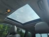 28 thumbnail image of  2017 Subaru Forester 2.5i Limited