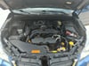 30 thumbnail image of  2017 Subaru Forester 2.5i Limited