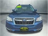 10 thumbnail image of  2017 Subaru Forester 2.5i Limited