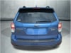 5 thumbnail image of  2017 Subaru Forester 2.5i Limited