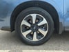 32 thumbnail image of  2017 Subaru Forester 2.5i Limited
