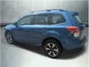 3 thumbnail image of  2017 Subaru Forester 2.5i Limited