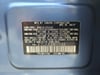 35 thumbnail image of  2017 Subaru Forester 2.5i Limited