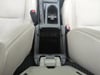 27 thumbnail image of  2017 Subaru Forester 2.5i Limited
