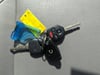 34 thumbnail image of  2017 Subaru Forester 2.5i Limited