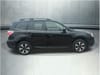 7 thumbnail image of  2017 Subaru Forester 2.5i Limited