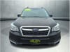 10 thumbnail image of  2017 Subaru Forester 2.5i Limited