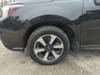 32 thumbnail image of  2017 Subaru Forester 2.5i Limited