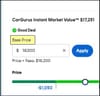 12 thumbnail image of  2017 Subaru Forester 2.5i Limited