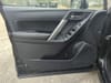 15 thumbnail image of  2017 Subaru Forester 2.5i Limited