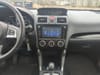23 thumbnail image of  2017 Subaru Forester 2.5i Limited