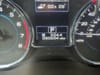 22 thumbnail image of  2017 Subaru Forester 2.5i Limited