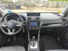 18 thumbnail image of  2017 Subaru Forester 2.5i Limited