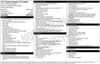 4 thumbnail image of  2017 Subaru Forester 2.5i Limited