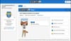 13 thumbnail image of  2017 Subaru Forester 2.5i Limited