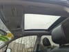 27 thumbnail image of  2017 Subaru Forester 2.5i Limited