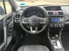 19 thumbnail image of  2017 Subaru Forester 2.5i Limited