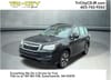 1 thumbnail image of  2017 Subaru Forester 2.5i Premium