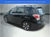 3 thumbnail image of  2017 Subaru Forester 2.5i Premium