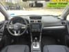 18 thumbnail image of  2017 Subaru Forester 2.5i Premium