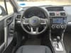 19 thumbnail image of  2017 Subaru Forester 2.5i Premium