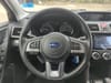 20 thumbnail image of  2017 Subaru Forester 2.5i Premium