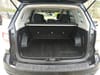 29 thumbnail image of  2017 Subaru Forester 2.5i Premium