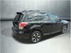 6 thumbnail image of  2017 Subaru Forester 2.5i Premium