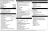 4 thumbnail image of  2017 Subaru Forester 2.5i Premium