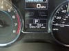 22 thumbnail image of  2017 Subaru Forester 2.5i Premium