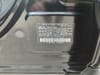 37 thumbnail image of  2017 Subaru Forester 2.5i Premium