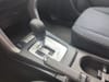30 thumbnail image of  2017 Subaru Forester 2.5i Premium