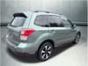 7 thumbnail image of  2017 Subaru Forester 2.5i Premium