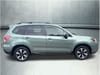 8 thumbnail image of  2017 Subaru Forester 2.5i Premium