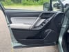 15 thumbnail image of  2017 Subaru Forester 2.5i Premium