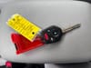 35 thumbnail image of  2017 Subaru Forester 2.5i Premium