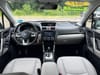 18 thumbnail image of  2017 Subaru Forester 2.5i Premium