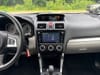 23 thumbnail image of  2017 Subaru Forester 2.5i Premium