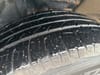 33 thumbnail image of  2017 Subaru Forester 2.5i Premium
