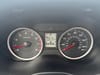 21 thumbnail image of  2017 Subaru Forester 2.5i Premium