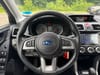 20 thumbnail image of  2017 Subaru Forester 2.5i Premium